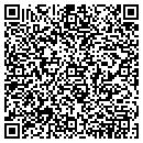 QR code with Kyndstone Designs Internationa contacts