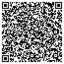QR code with Merchants Ease contacts