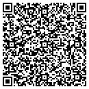 QR code with Alon Marcus contacts