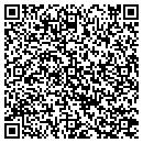 QR code with Baxter Farms contacts