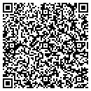 QR code with WTS Weapon Training School contacts