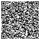 QR code with MO-Johns contacts