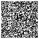 QR code with Tlc Montessori contacts