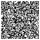 QR code with Clarence Brady contacts