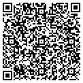 QR code with Mu Dynamics, Inc contacts