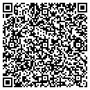 QR code with Montgomery Sanitation contacts