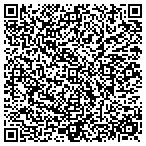 QR code with Michigan Certified Development Corporation contacts