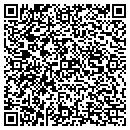 QR code with New Moon Publishing contacts