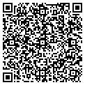 QR code with Bell Automotive contacts