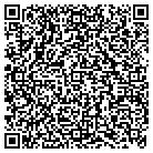 QR code with Oliver Stiff Septic Tanks contacts