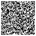QR code with Midwest Bancard contacts