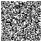 QR code with Professional Technology Group contacts