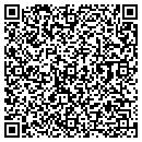 QR code with Laurel Quinn contacts