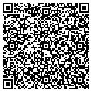 QR code with Benson's Automotive contacts