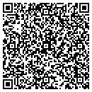 QR code with Port O Let A Wmi Service contacts