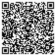 QR code with Neotopica contacts
