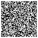 QR code with Royal Flush Ltd contacts