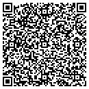 QR code with Larry & Karla Nederlof contacts
