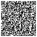 QR code with New Line Security contacts
