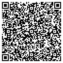 QR code with Jd Masonary contacts