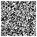 QR code with Nbd Chargebacks contacts