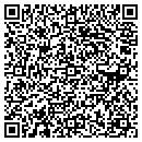 QR code with Nbd Service Corp contacts