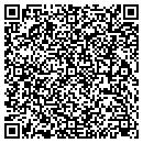 QR code with Scotts Systems contacts
