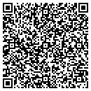 QR code with Suncoast Graphics Factory Inc contacts