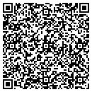 QR code with Adam Strassberg MD contacts