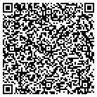QR code with Netco Services contacts