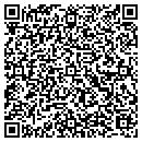 QR code with Latin Gold CO Inc contacts