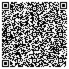 QR code with Little Shepherd's Nursery Schl contacts