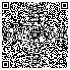 QR code with Spivey Pavement Markings Inc contacts