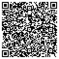 QR code with Ygs Group contacts