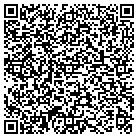 QR code with Laura Alvarez Designs Inc contacts