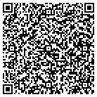 QR code with N. P. AUDIO & VIDEO SYSTEMS contacts