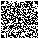 QR code with Stanford Montessori contacts