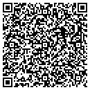 QR code with Laura Geller contacts