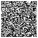 QR code with Jose Soares Masonry contacts