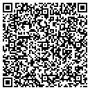 QR code with Nsc Federal Security contacts
