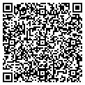 QR code with Laura Geller contacts