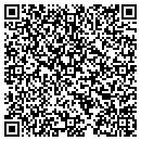 QR code with Stock Printing Corp contacts