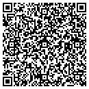 QR code with Trudy's Portable Toilets contacts