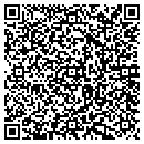 QR code with Bigelow's Hill Top Farm contacts