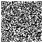 QR code with Primepoint Systems LLC contacts