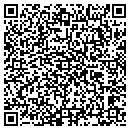 QR code with Krt Delivery Service contacts