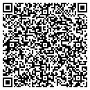 QR code with Hog Wild Apparel contacts