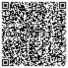 QR code with Oviss Labs Incorporated contacts