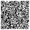 QR code with Conyers Cab contacts
