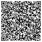 QR code with Pacific Paramount Security contacts